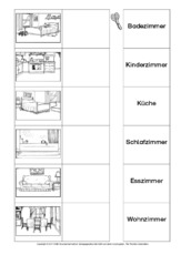 AB-Haus-Wohnung-Zuordnung 1.pdf